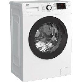 Стиральная машина BEKO WUE7512XAW