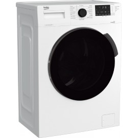 Стиральная машина BEKO WUE 7612 XBCW