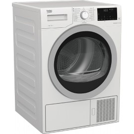 Сушильная машина BEKO DS 8439 TX