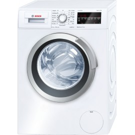 Стиральная машина BOSCH WLT24440BY