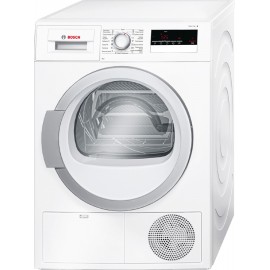 Сушильная машина BOSCH WTM83260OE