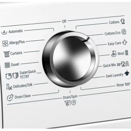Стиральная машина BOSCH WAT28S48ME