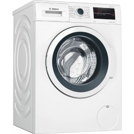 Стиральная машина BOSCH WAJ20180UA