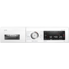 Стиральная машина BOSCH WAV28K90ME