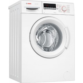 Стиральная машина BOSCH WAB24262UA