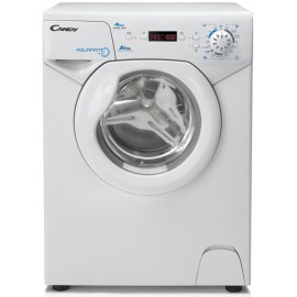 Стиральная машина CANDY AQUA 1142D1-S