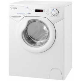 Стиральная машина CANDY AQUA 2D1040-07