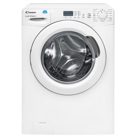 Стиральная машина CANDY CS4 1061D1/2-07