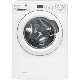 Стиральная машина CANDY CS4 1061D3/1-S