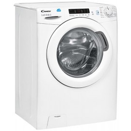 Стиральная машина CANDY CS4 1172D1/2-07