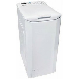 Стиральная машина CANDY CST 360L-S