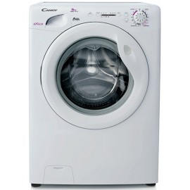 Стиральная машина CANDY GC4 1051D-07