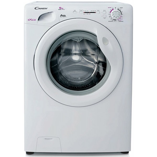 Стиральная машина CANDY GC4 1051D-07