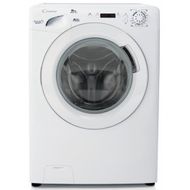 Стиральная машина CANDY GS 1282D3/1-S
