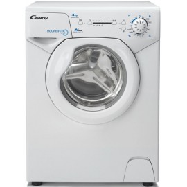 Стиральная машина CANDY AQUA 1041D1/2-S