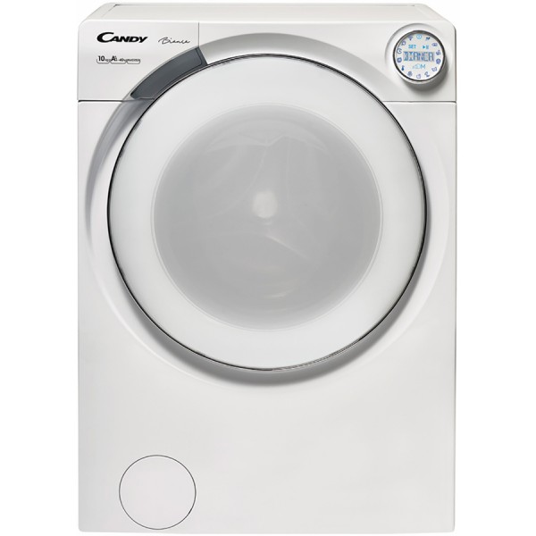 Стиральная машина CANDY BWM 1410PHO7/1-S