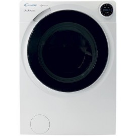 Стиральная машина CANDY BWM 1610PH7/1-S