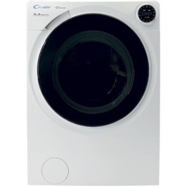 Стиральная машина CANDY BWM 1610PH7/1-S