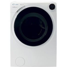 Стиральная машина CANDY BWM4 137PH6/1-S
