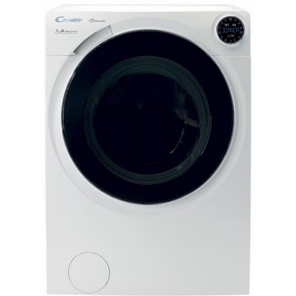Стиральная машина CANDY BWM4 137PH6/1-S