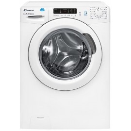 Стиральная машина CANDY CS3 1052D2-S