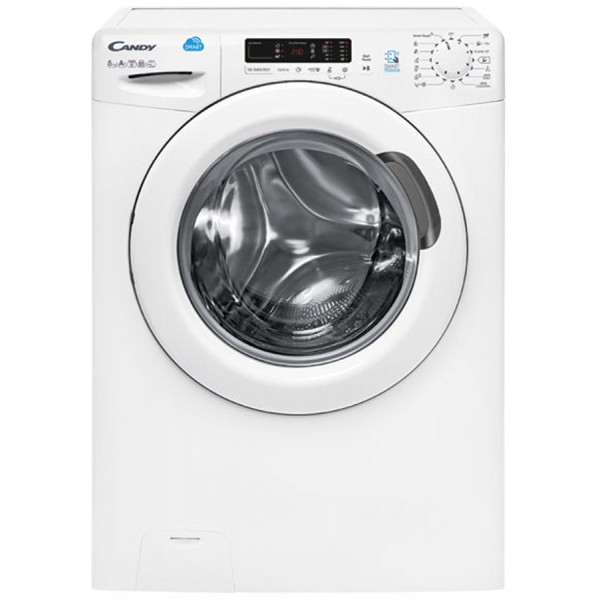 Стиральная машина CANDY CS3 1052D2-S