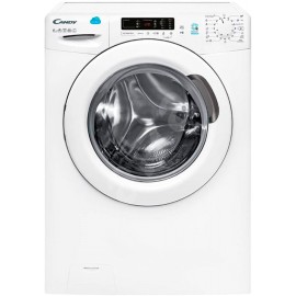 Стиральная машина CANDY CS4 1062D3/1-S