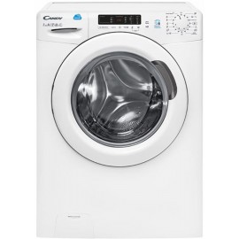 Стиральная машина CANDY CS4 1172D3/1-S
