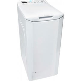 Стиральная машина CANDY CST 372L-S