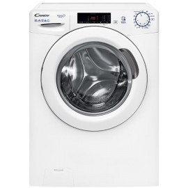 Стиральная машина CANDY HGS 1210T3/1-S