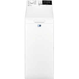Стиральная машина ELECTROLUX EW6T4R061
