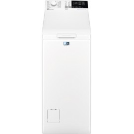 Стиральная машина ELECTROLUX EW6T4R272
