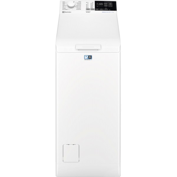 Стиральная машина ELECTROLUX EW6T4R272