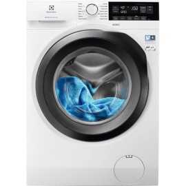 Стиральная машина ELECTROLUX EW6F3R41S