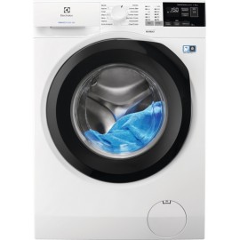 Стиральная машина ELECTROLUX EW6F4R48BU