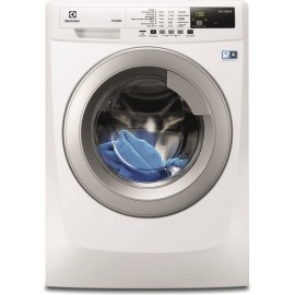 Стиральная машина ELECTROLUX EWF1484RR