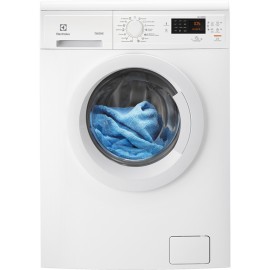 Стиральная машина ELECTROLUX EWF51284EOW