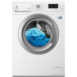 Стиральная машина ELECTROLUX EWS1274SNU
