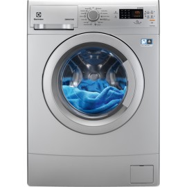Стиральная машина ELECTROLUX EWS1064SDS
