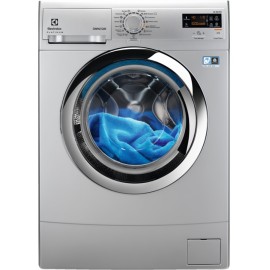Стиральная машина ELECTROLUX EWS1076CDS