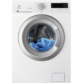 Стиральная машина ELECTROLUX EWS1277FDW