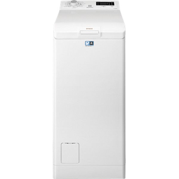Стиральная машина ELECTROLUX EWT1276ELW