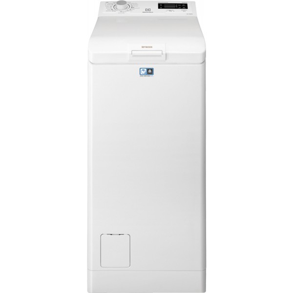 Стиральная машина ELECTROLUX EWT1366HGW
