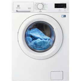 Стиральная машина с сушкой ELECTROLUX EWW51476WD