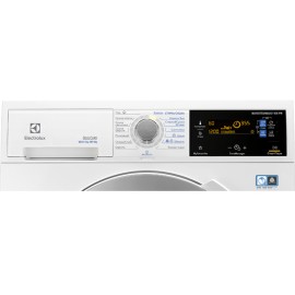 Стиральная машина с сушкой ELECTROLUX EWW51607SWD