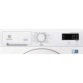 Стиральная машина с сушкой ELECTROLUX EWW51685WD