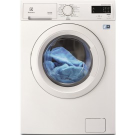 Стиральная машина с сушкой ELECTROLUX EWW51685WD