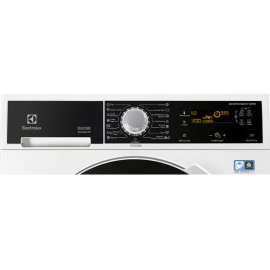 Стиральная машина с сушкой ELECTROLUX EWW51697BWD
