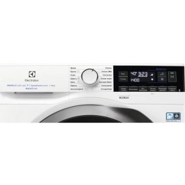 Стиральная машина ELECTROLUX EW6F3R48SA