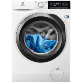 Стиральная машина ELECTROLUX EW6F3R48SA